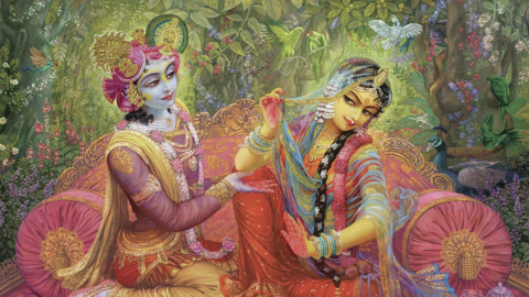 Seva Kunja